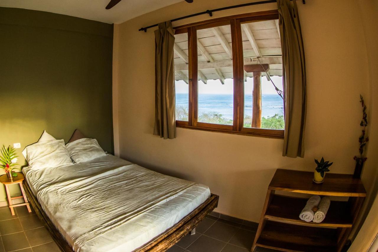 Kambutaleko Hotel *