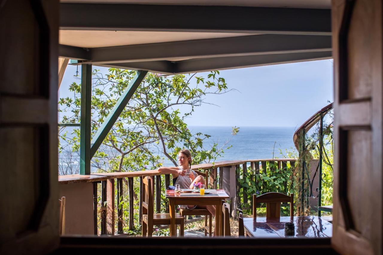 Kambutaleko Hotel