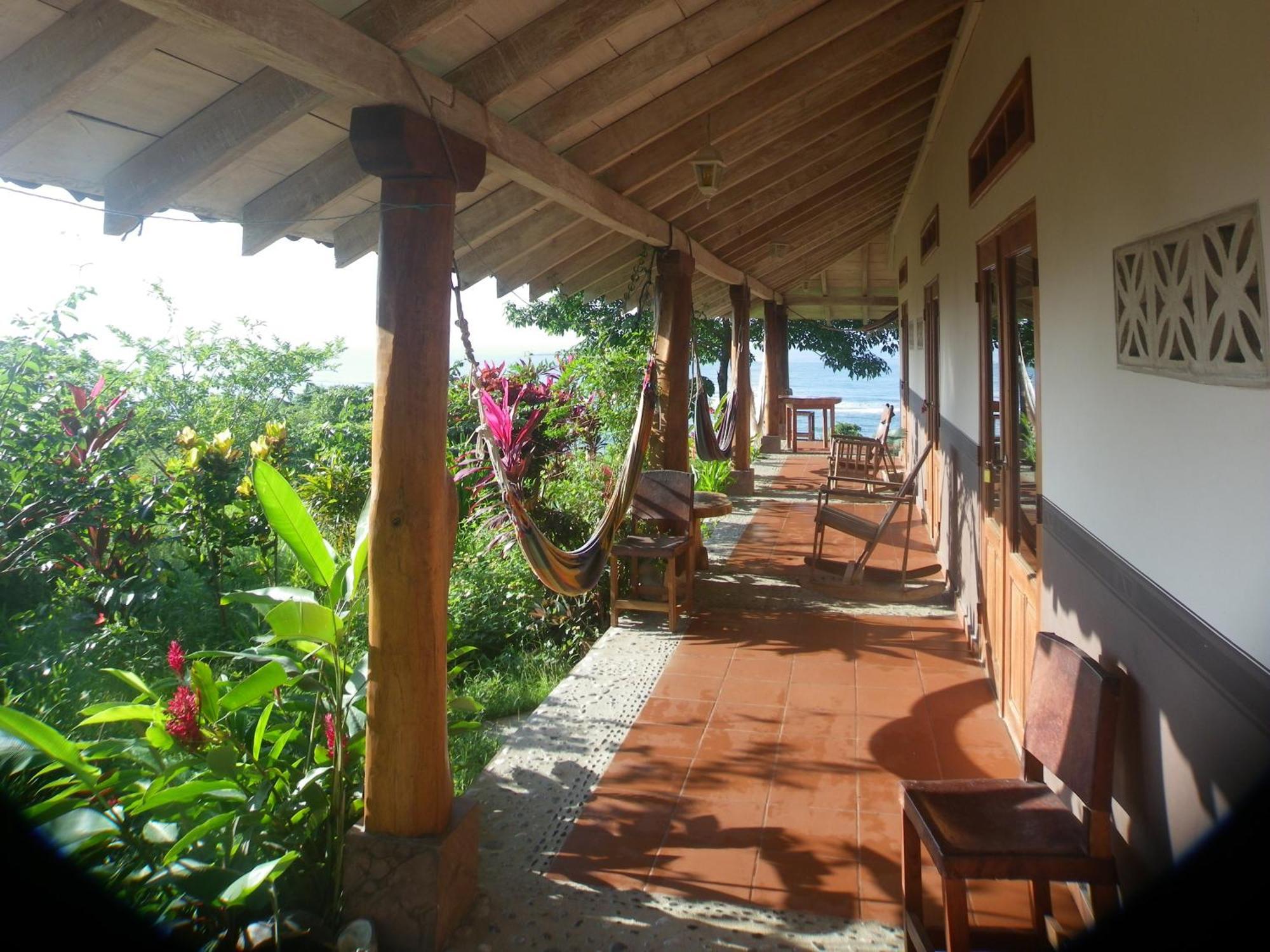 Kambutaleko *