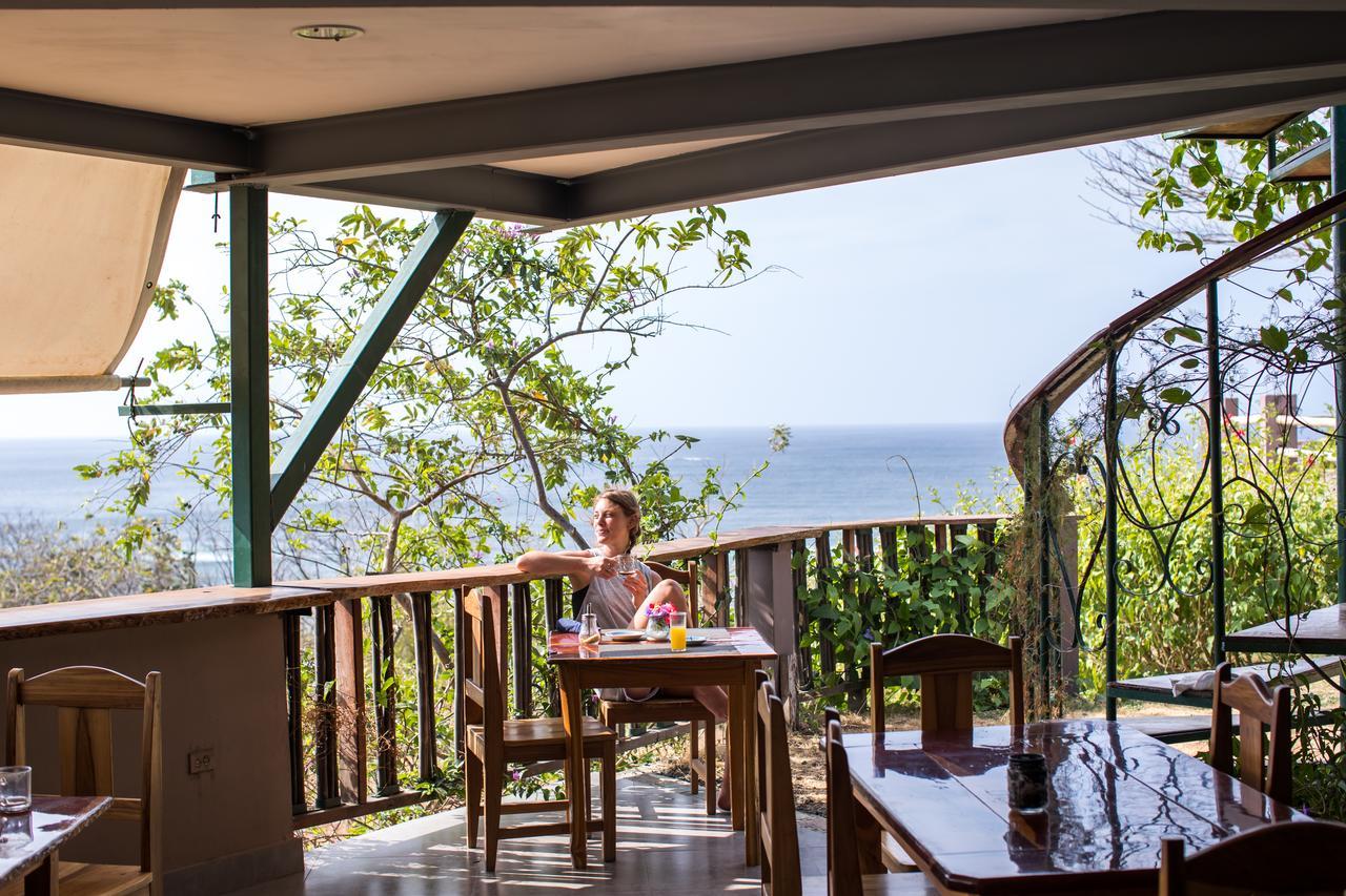 Kambutaleko Hotel
