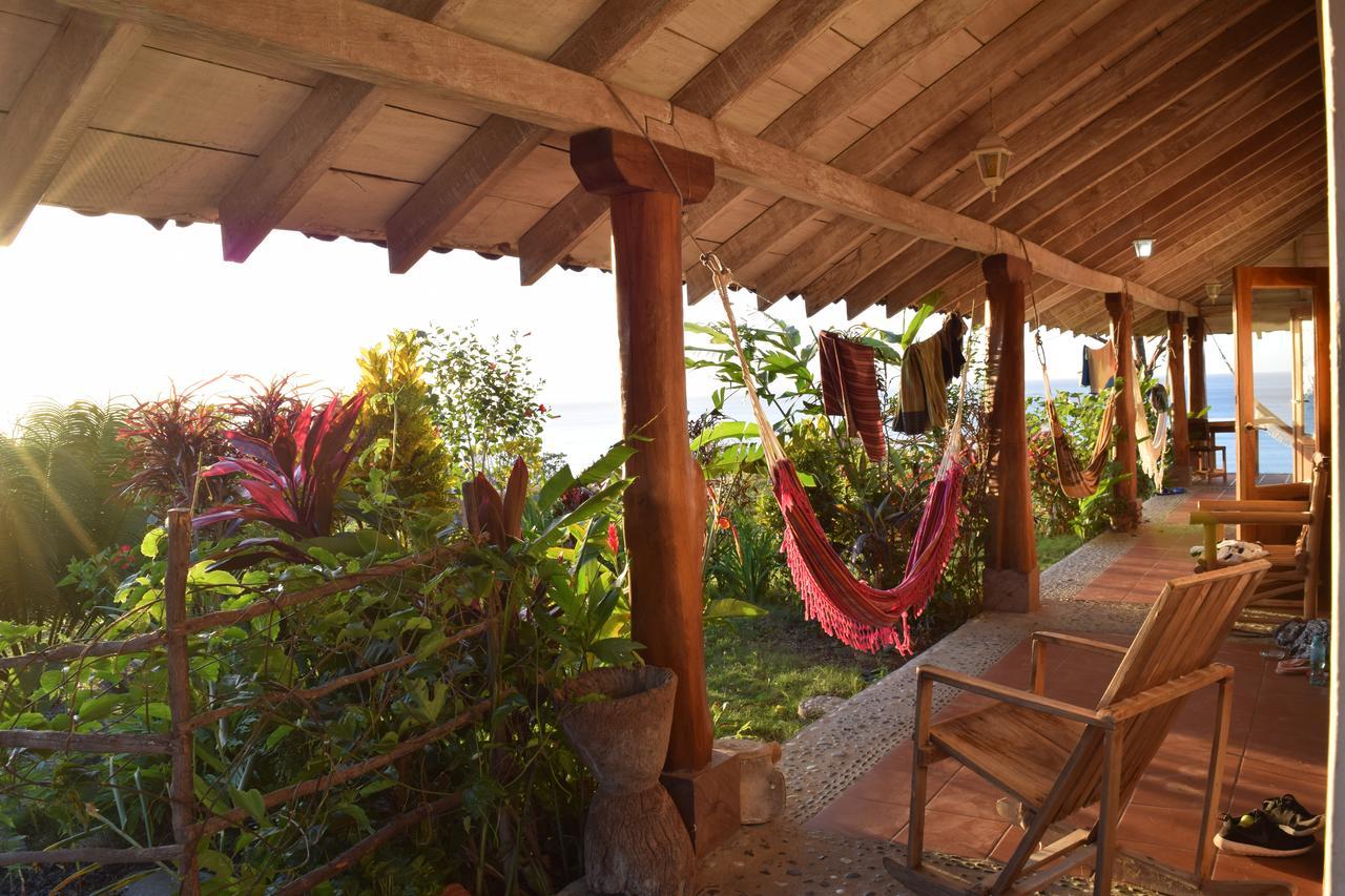 Kambutaleko Hotel *