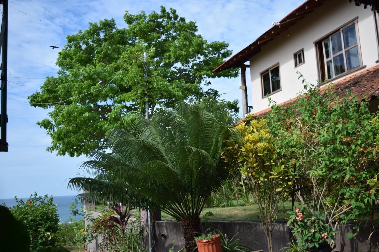 Kambutaleko Hotel *