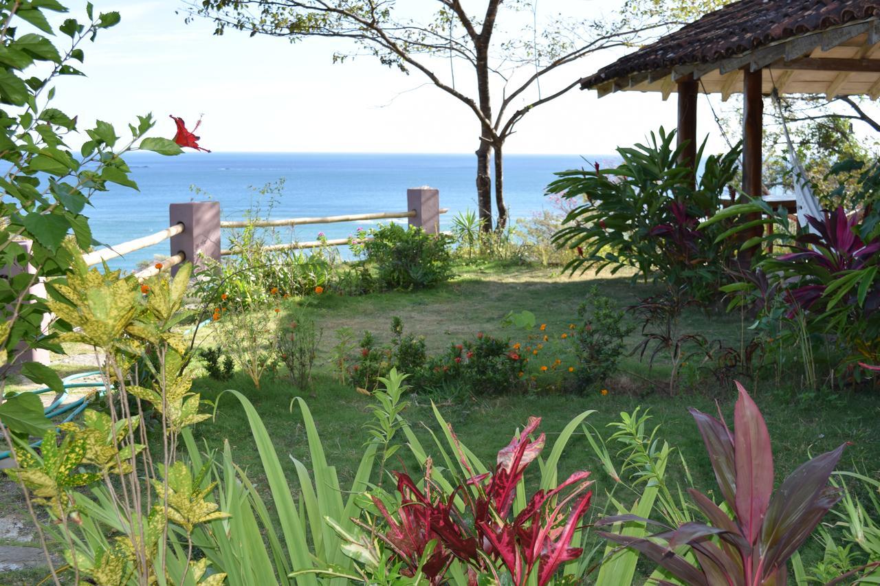 Kambutaleko Hotel *
