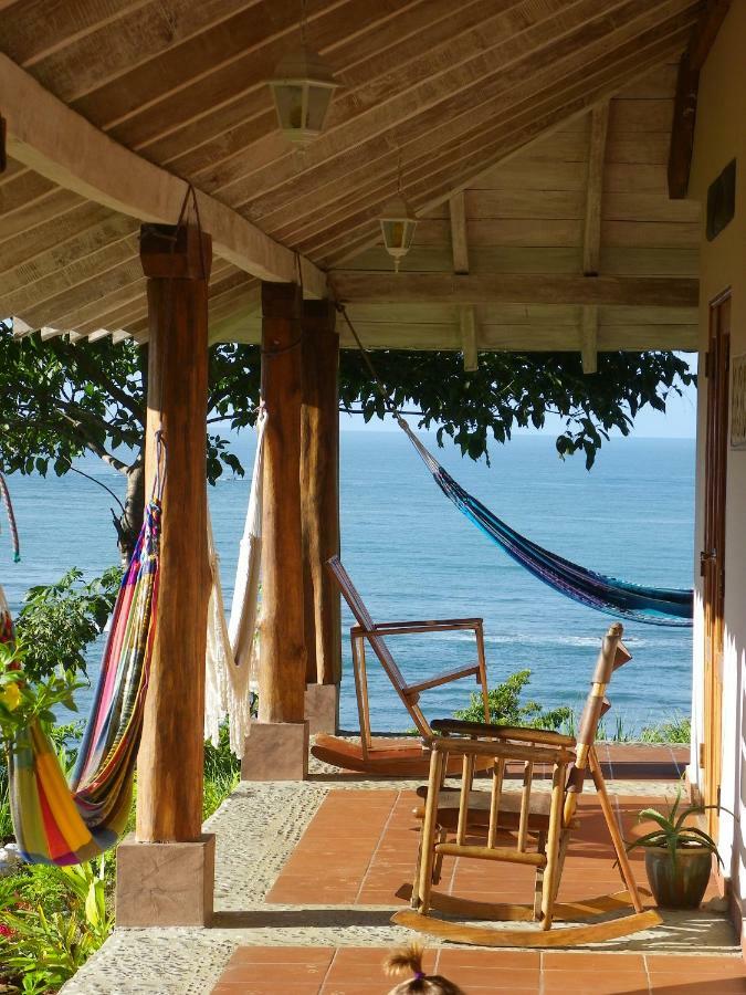 Kambutaleko Hotel *
