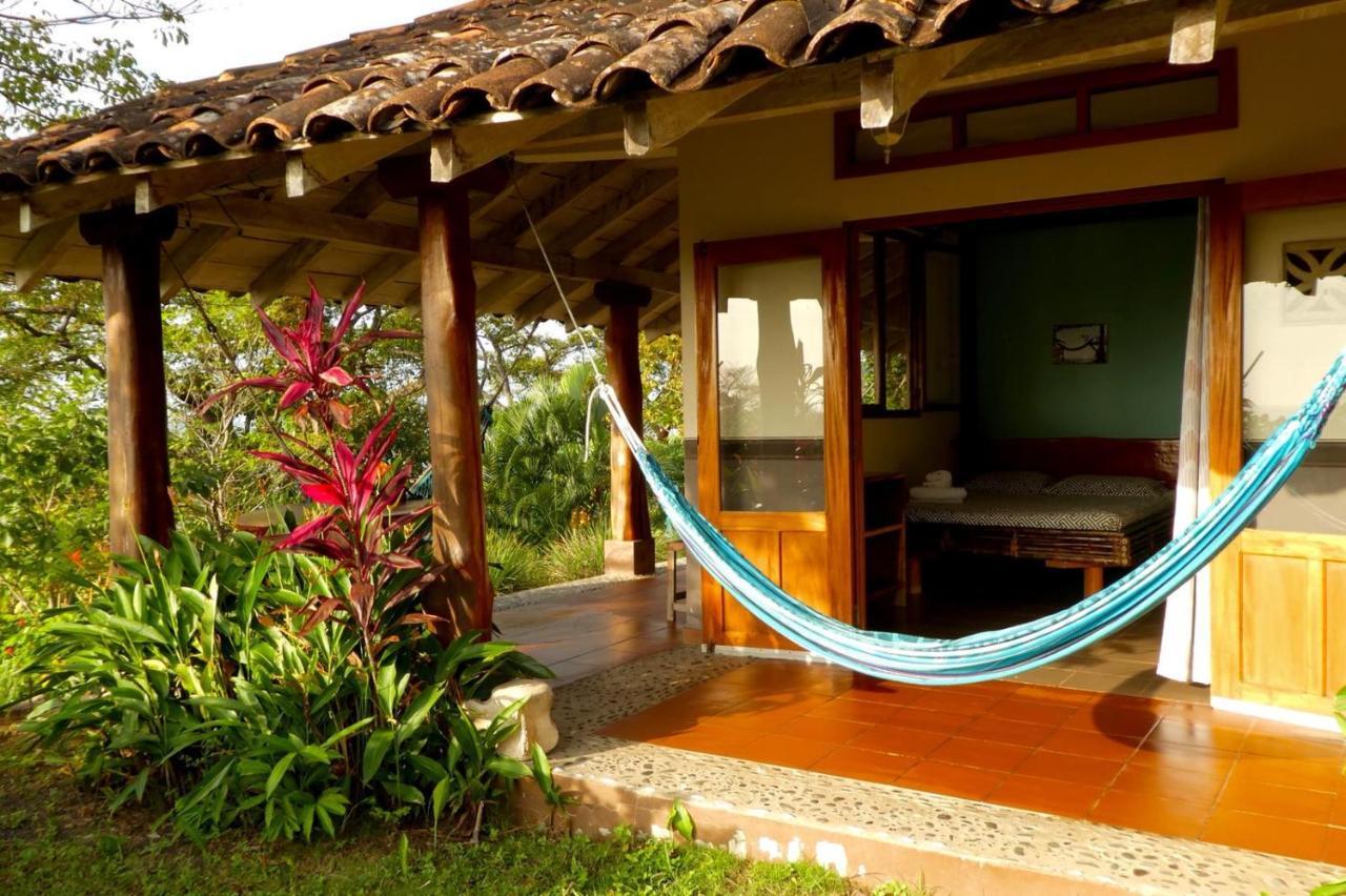Hotel Kambutaleko